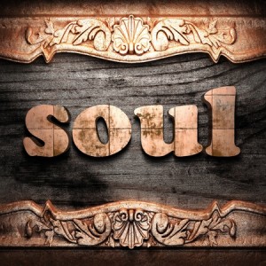 Soul